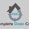 Complete Drain Care