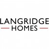 Langridge