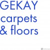 Gekay Carpets