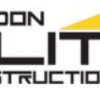 London Elite Construction