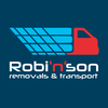 Robinson Removals & Transport