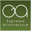 Espresso Architecture