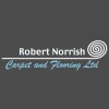 Robert Norrish Carpet & Flooring