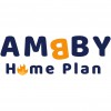 Ambby Homeplan