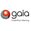 Gaia Underfloor Heating