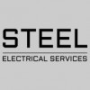 Steel Electrical Services