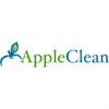 Apple Cleaning Specialists