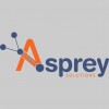 Asprey Management Solutions