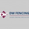 DW Fencing