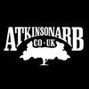 Atkinson Arb