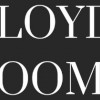 Lloydlooms