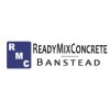 Ready Mix Concrete Banstead