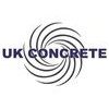 UK Concrete