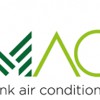 Midland Air Conditioning & Facilities Management