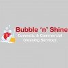 Bubble N Shine