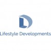 Lifestyle Developments