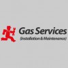 Gas Services