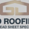 G D Roofing