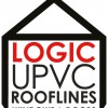 Logic UPVC