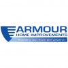 Armour Home Improvements