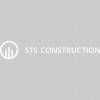 S T S Construction