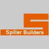 Spiller Builders