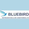 Bluebird Refrigeration