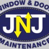 J N J Window & Door Maintenance