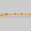 Manor Park Flooring