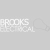 Brooks Electrical