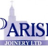 Parish Joinery