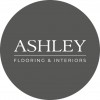 Ashley Wooden Flooring Specialists