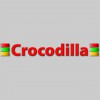 Crocodilla