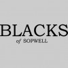 Blacks Of Sopwell