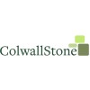 Colwallstone Landscaping