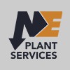 NE Plant Services