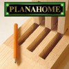 Planahome