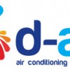 D-Air Services