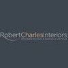 Robert Charles Interiors