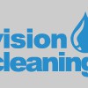 Vision Cleaning