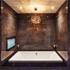 The Wright Tile Stone & Bathroom Centre