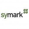 Symark Building Contractors Romsey