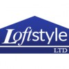 Loftstyle Conversions