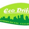 Eco Drift Commercial Cleaning