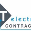 MT Electrical