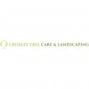 Croxley Tree Care & Landscaping