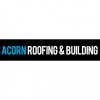 Acorn Roofing