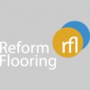 Reform Flooring