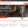 KC Brighton Locksmiths