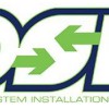 Door System Installations